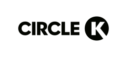 logo cirlcle K