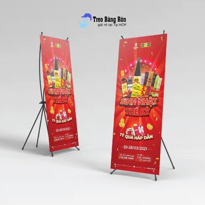 standee sinh nhật đẹp